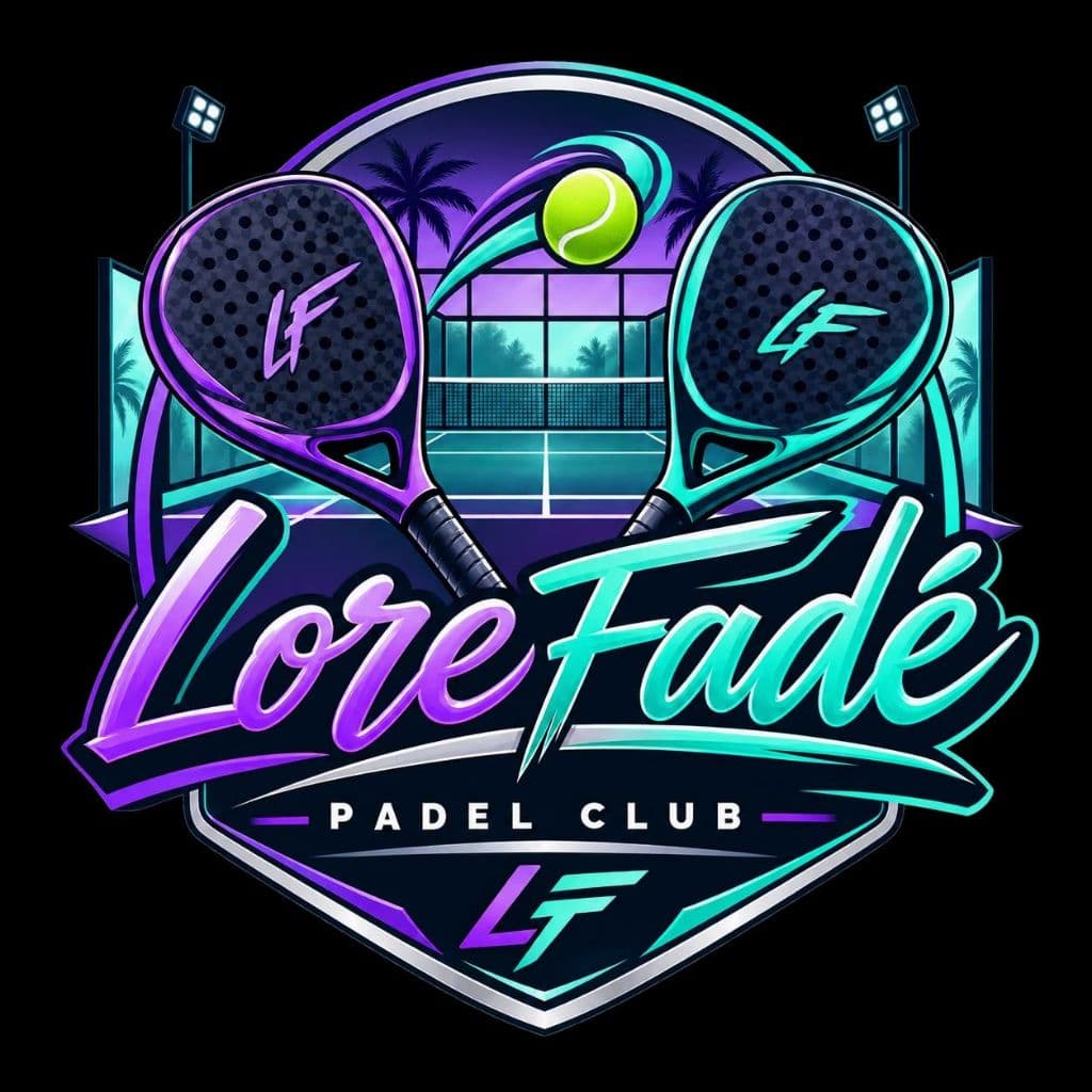 Lore Fadé media 1