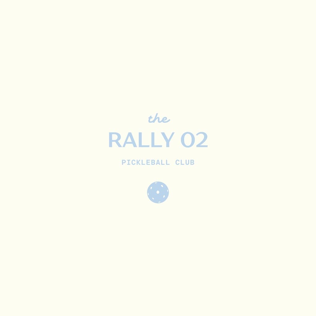 the rally 02 media 1
