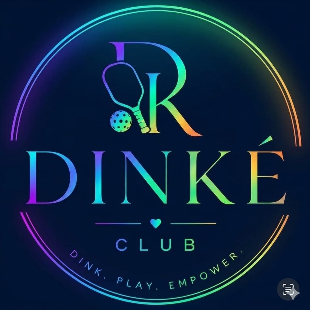 DINKÉ media 6