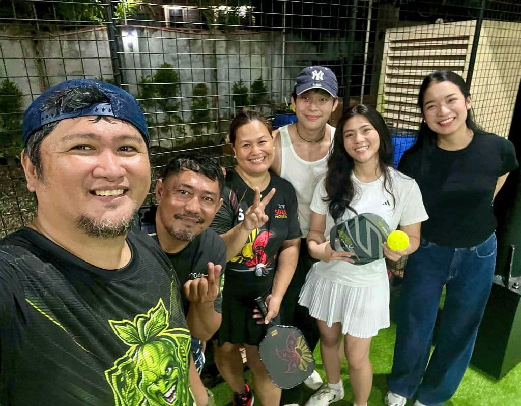 PickleGor Iligan media 4
