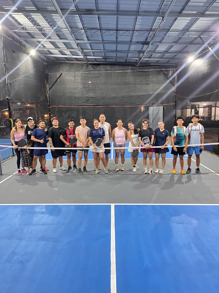 Rodora Pickleball (Covered) Agan-An media 6
