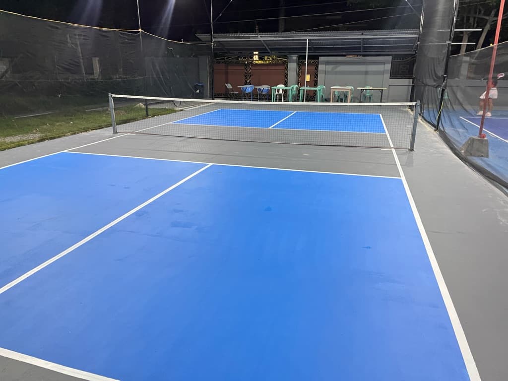 Rodora Pickleball (Covered) Agan-An media 4
