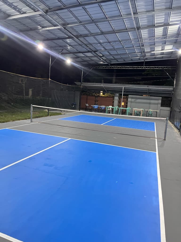 Rodora Pickleball (Covered) Agan-An media 3