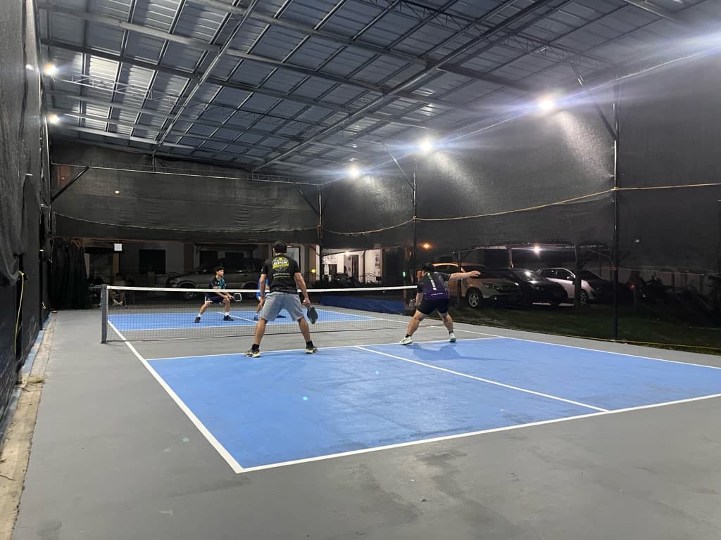 Rodora Pickleball (Covered) Agan-An media 2