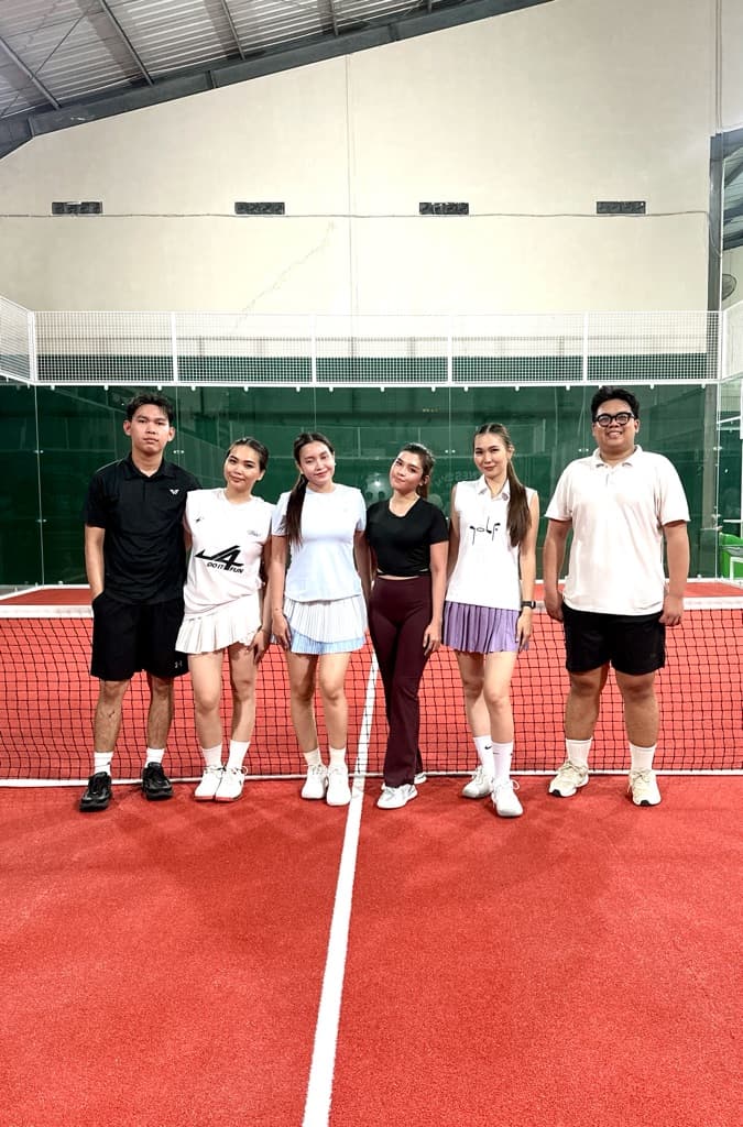 TAP Squad media 2