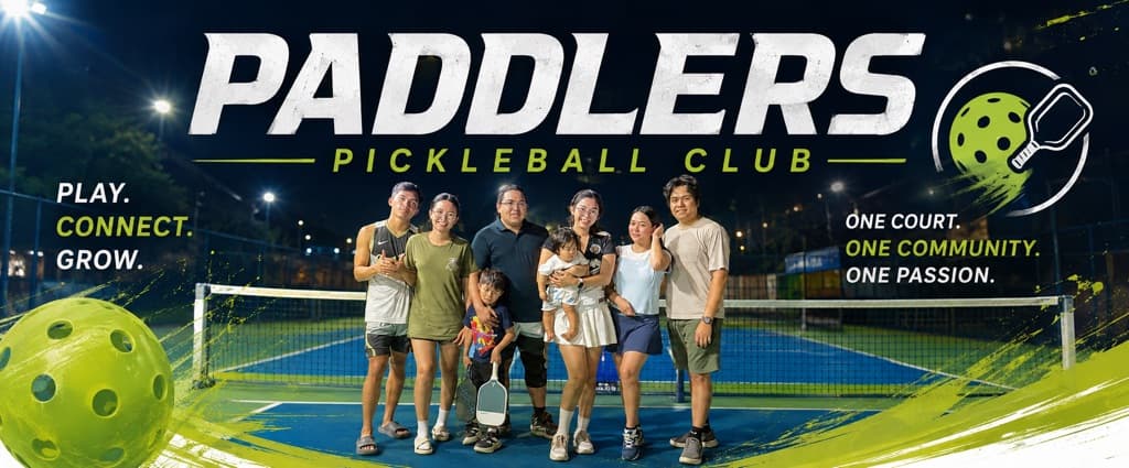 Paddlers media 3
