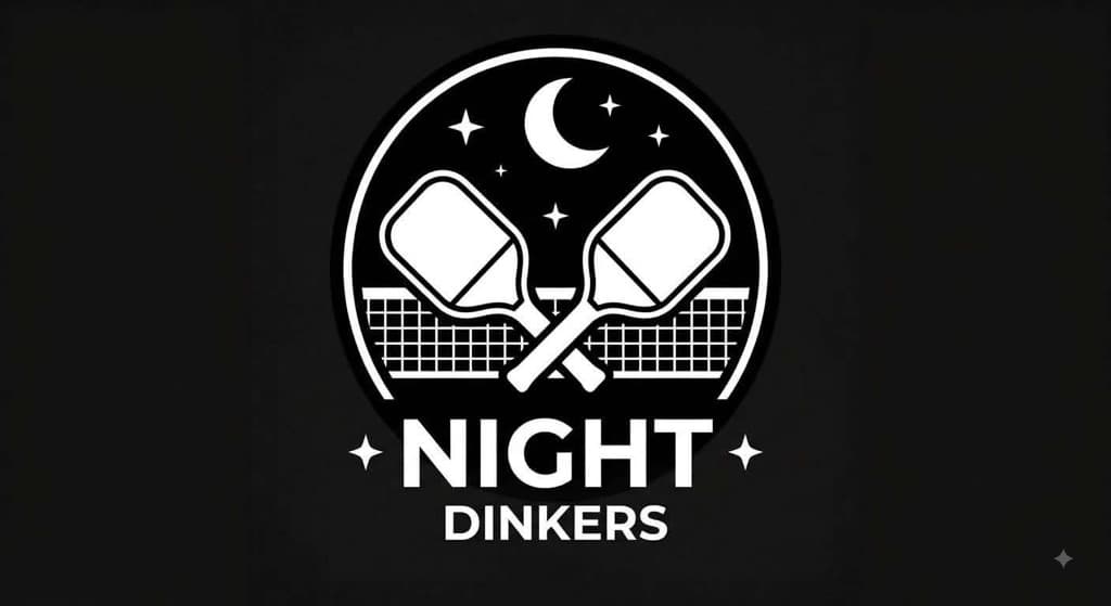 Night Dinkers media 1