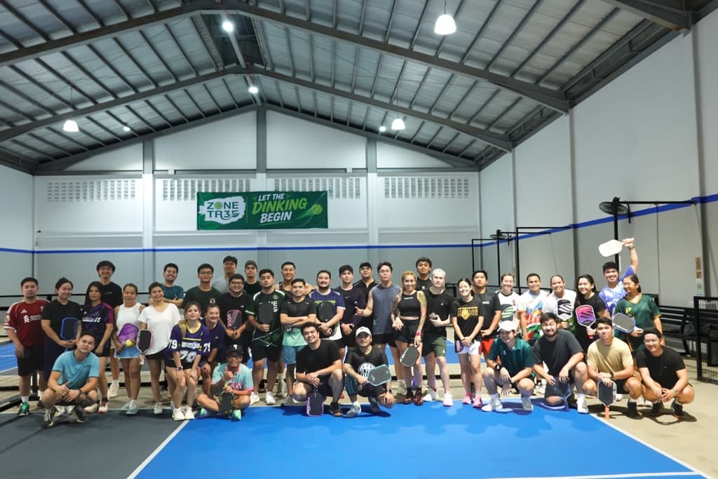ADINKS BTG media 3