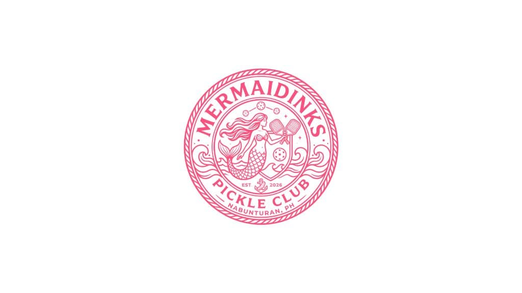 Mermaidinks media 2