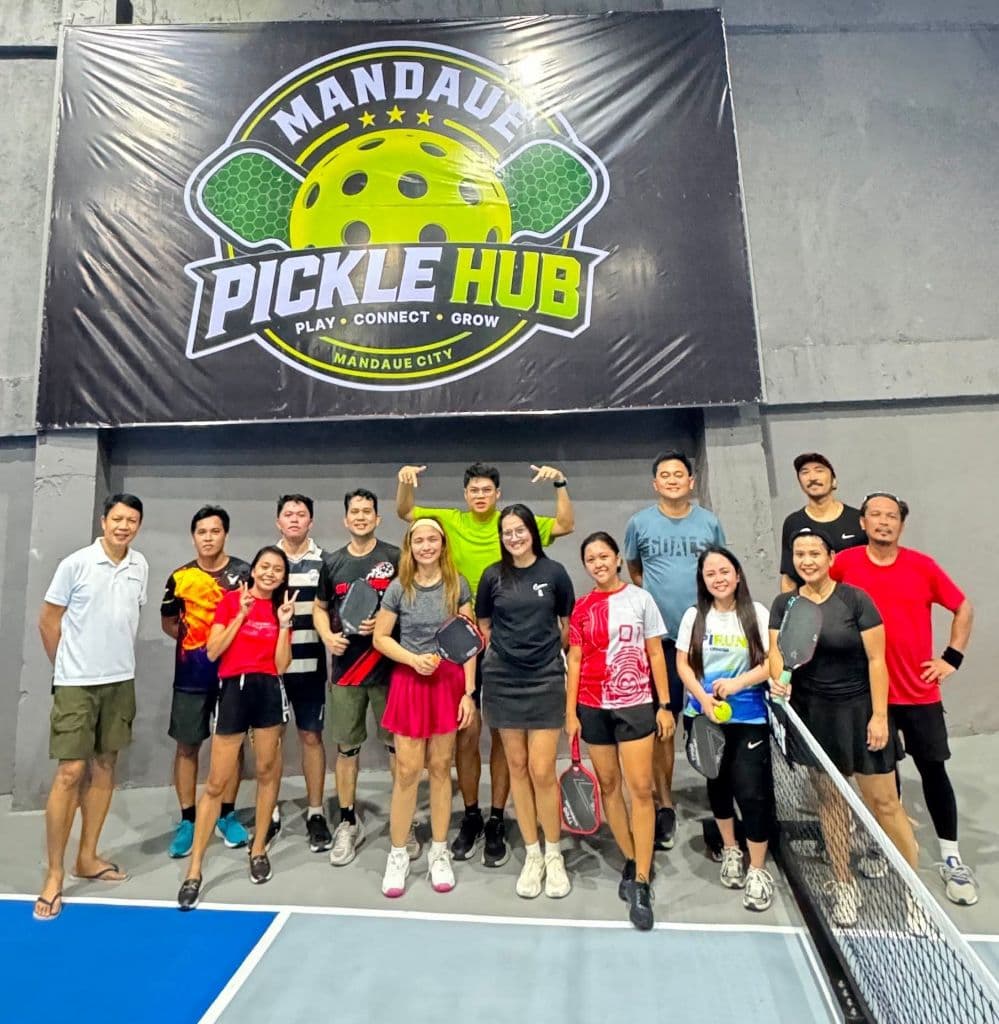 Power Paddlers media 4
