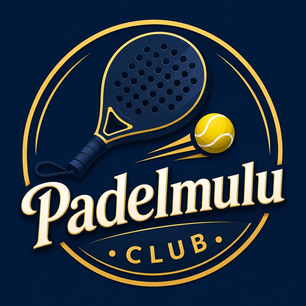 Padelmulu media 1