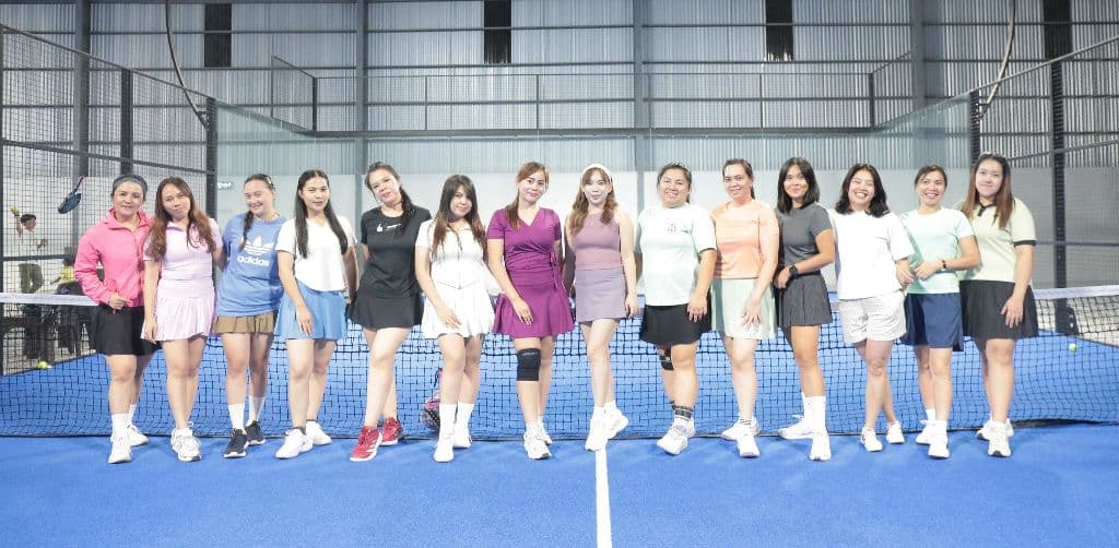 MDLC PADEL media 1