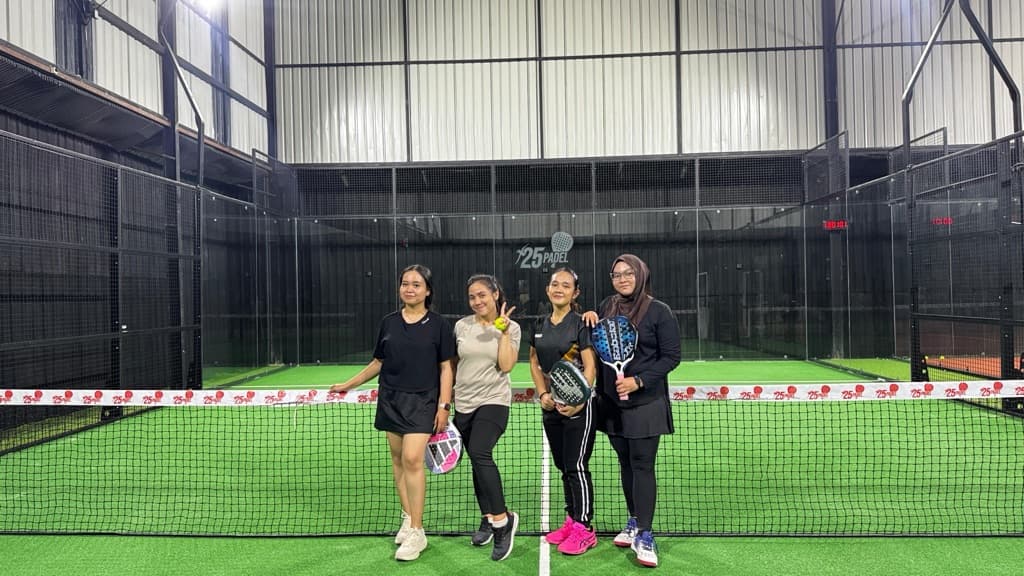 Ngopadelsisterr media 1