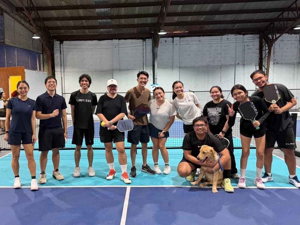 Stitch’s Club media 1