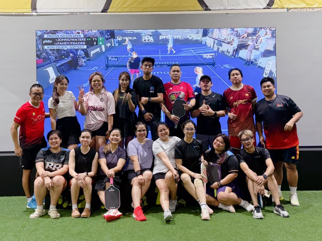 NPC Pickleball media 1