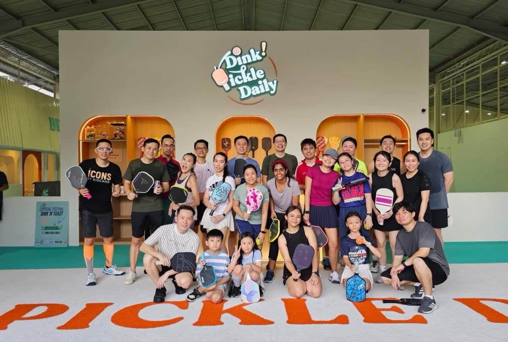 HTBB Pickleball media 1