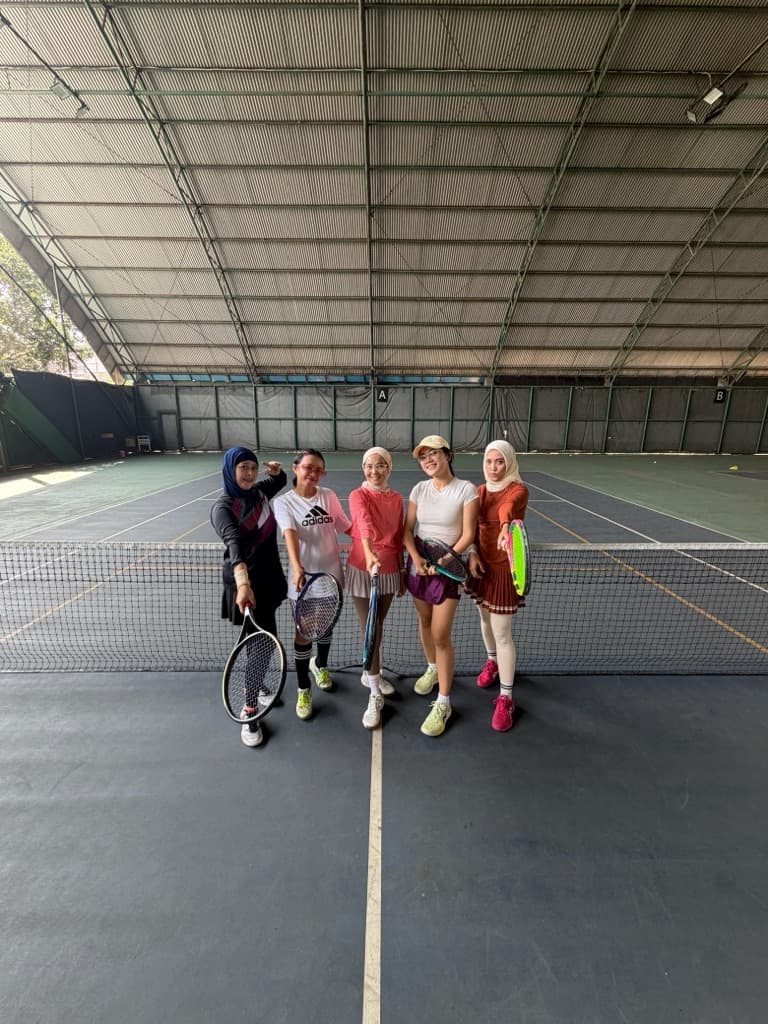 KADANG2 TENNIS media 5