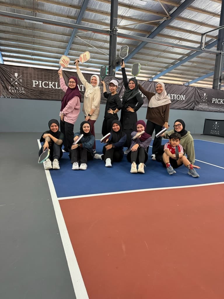 Picklelatte  media 3