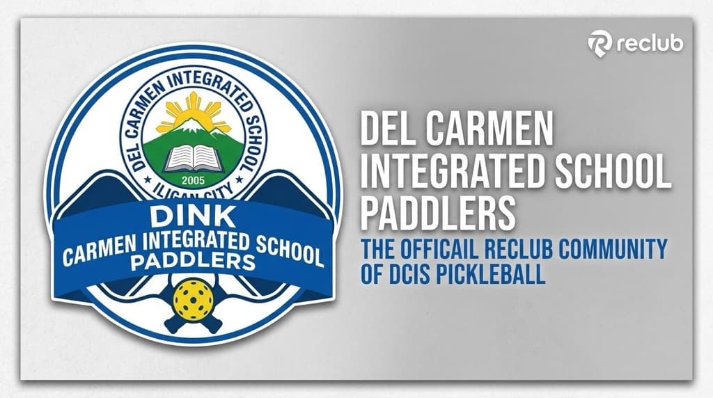 Dink Carmen Integrated School Paddlers media 3