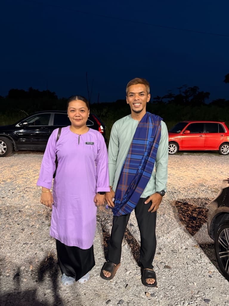 RATU PADDLE CLUB KUANTAN media 3