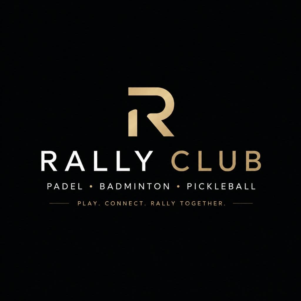 RALLY CLUB media 1