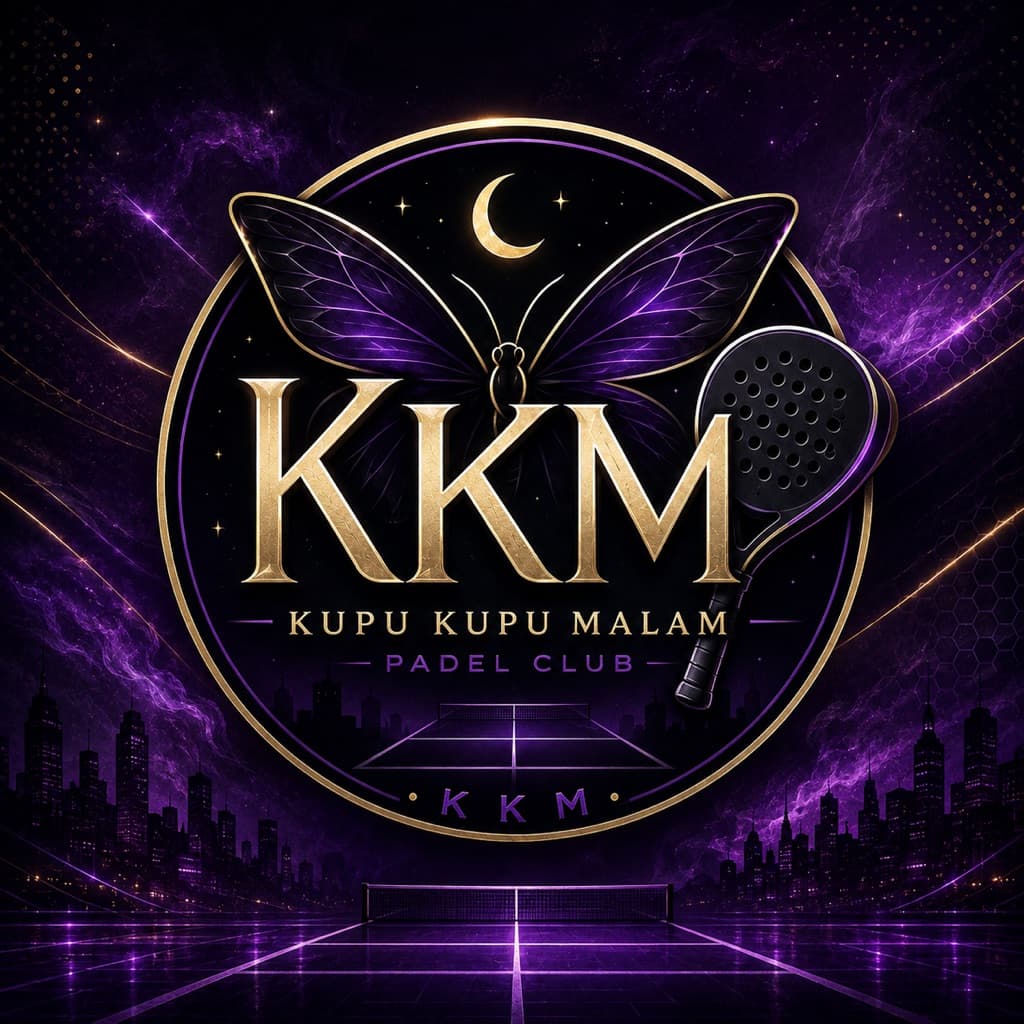 Kupu Kupu Malam media 4