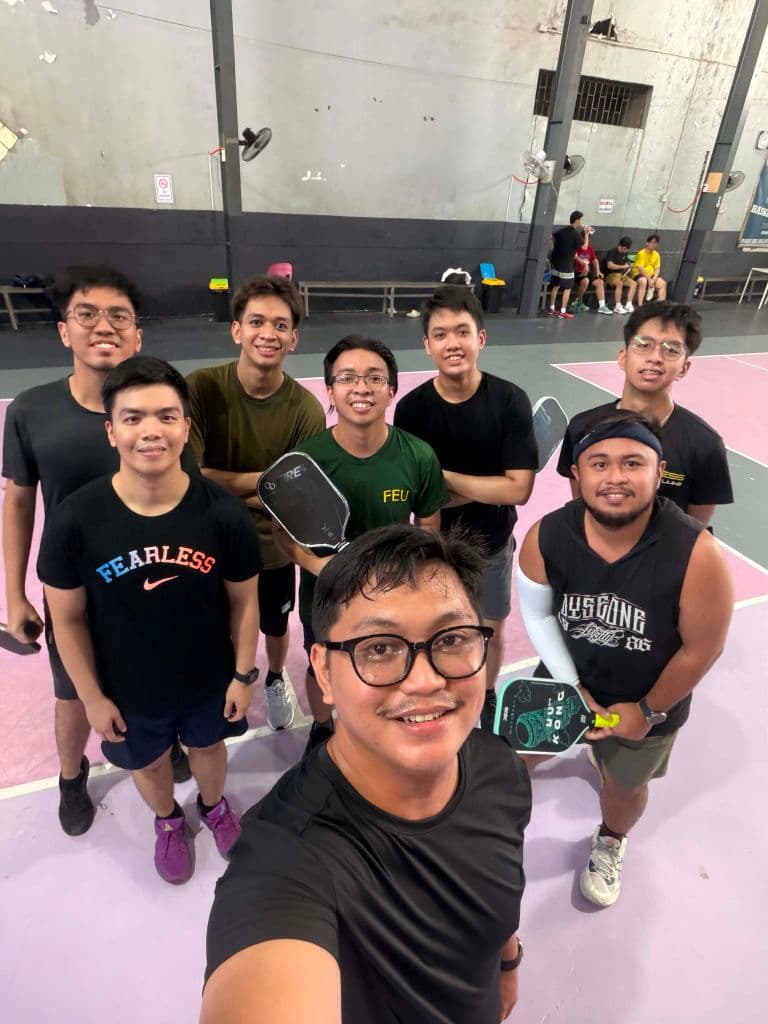Jmart PickleClub media 2