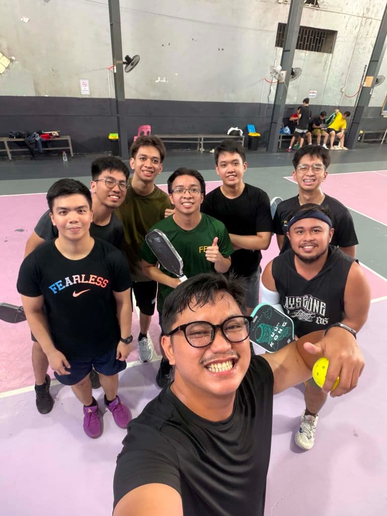 Jmart PickleClub media 1