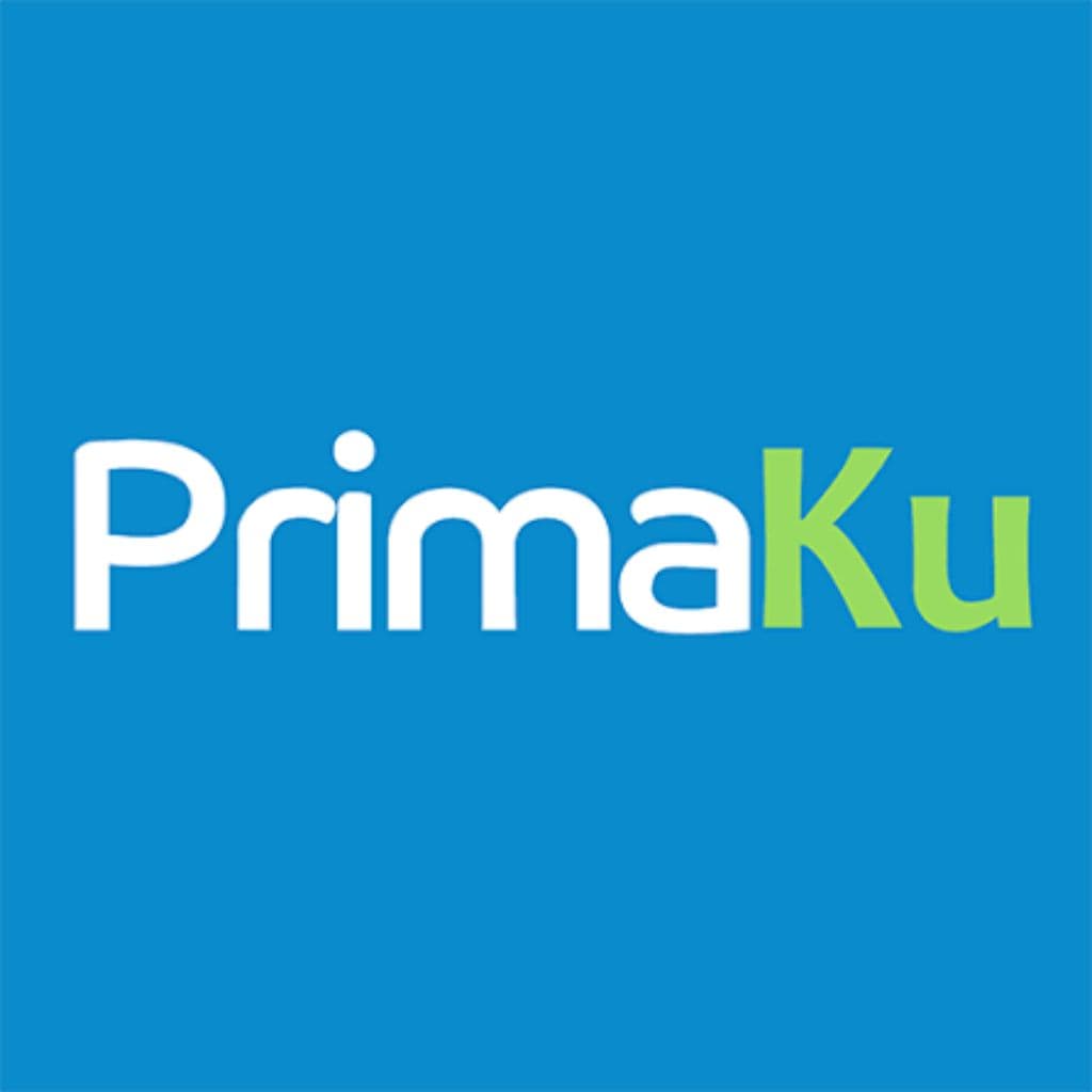 PrimaKu Padel Club media 1
