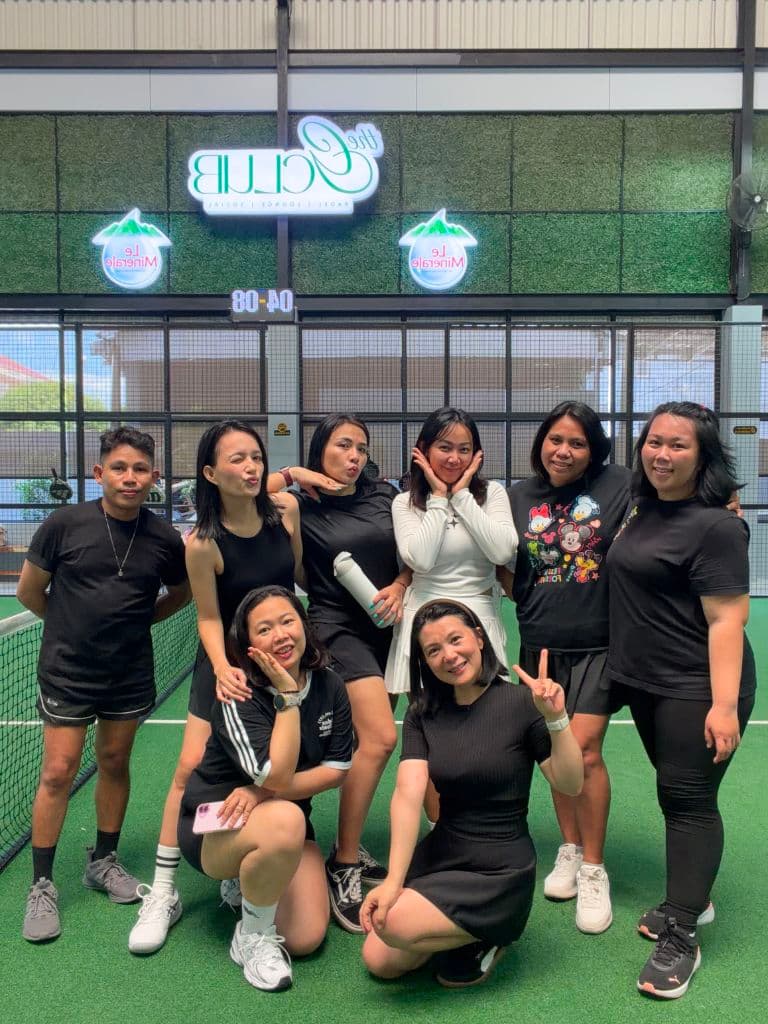 SB Padel media 4