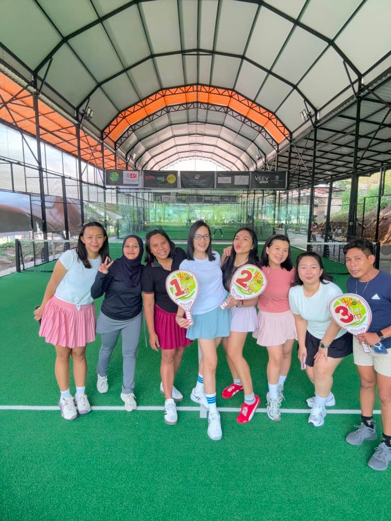 SB Padel media 2