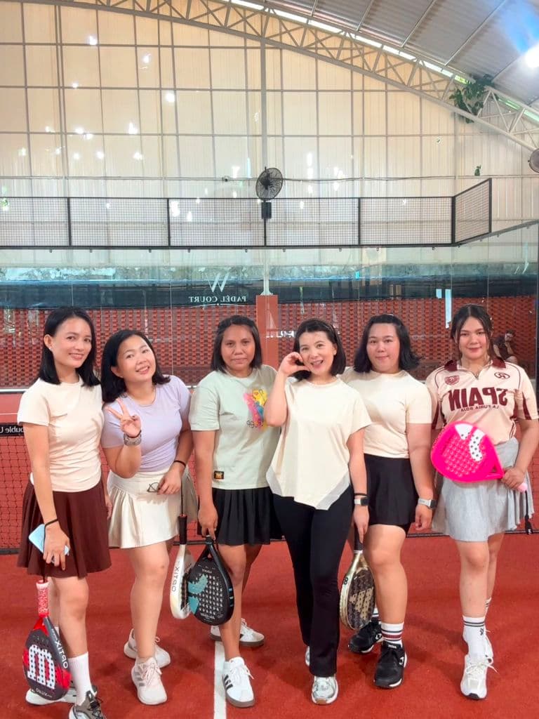 SB Padel media 5