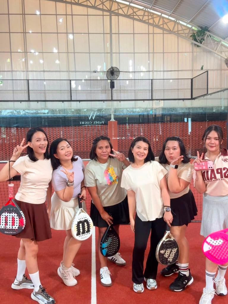 SB Padel media 3