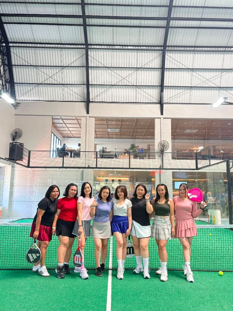 SB Padel media 1