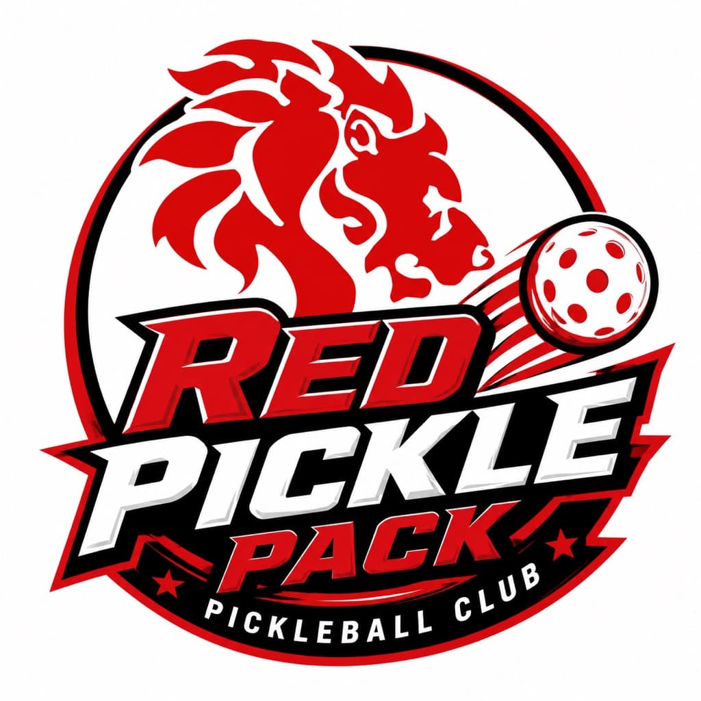 Red Pickle Pack media 1