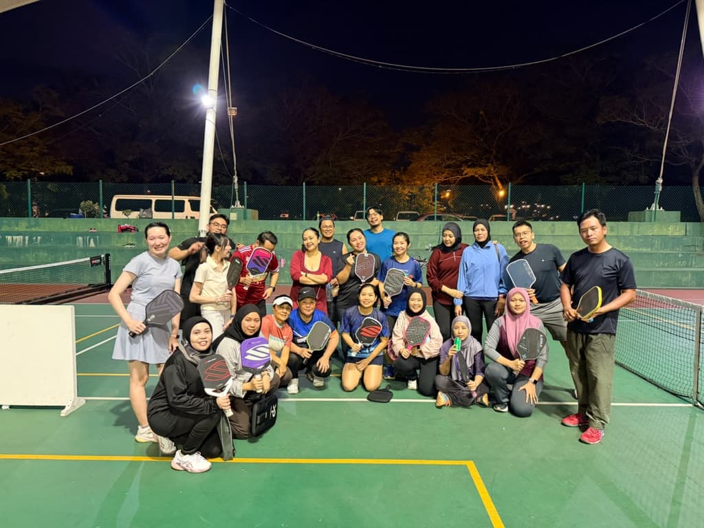 Sutera Picklers media 2