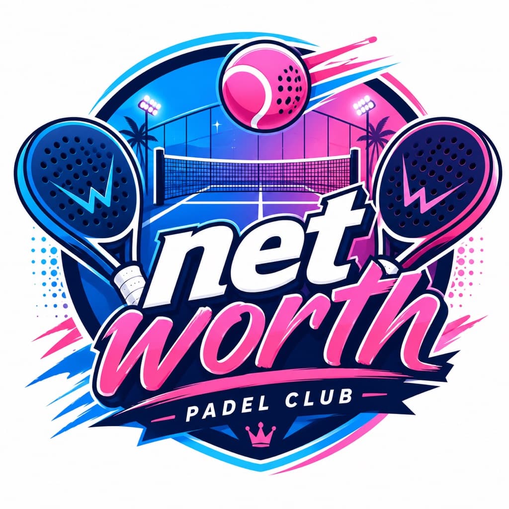 Net Worth🚀 media 1