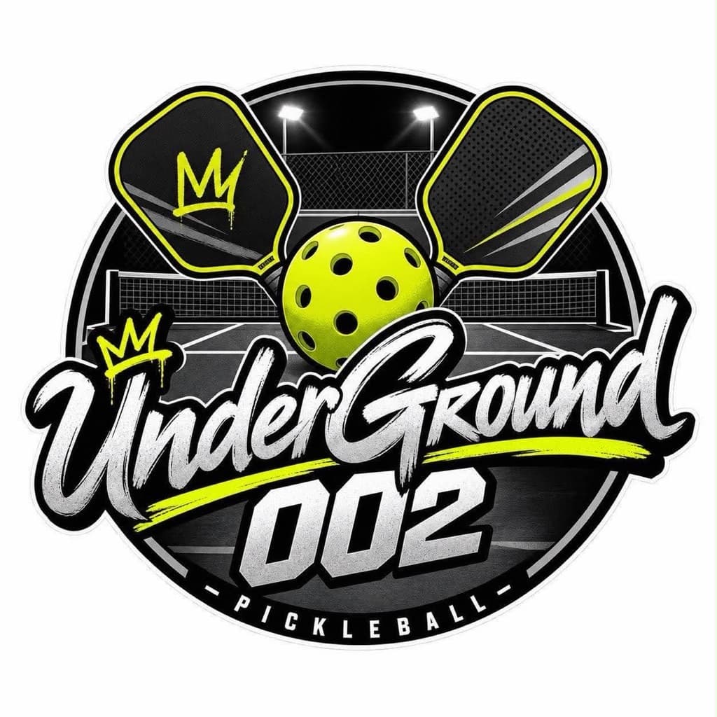UnderGround002 media 1