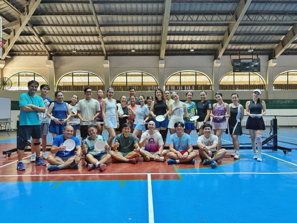 Royale Aces media 2