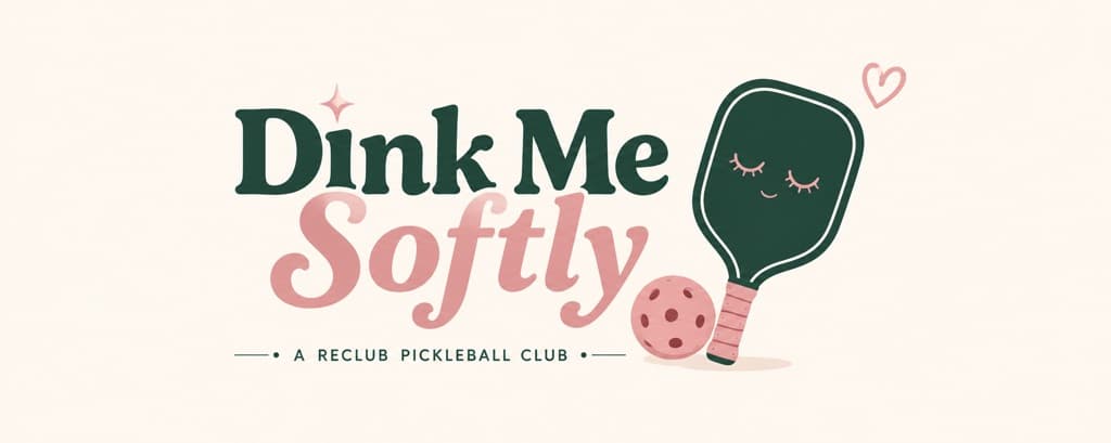 Dink Me Softly media 3