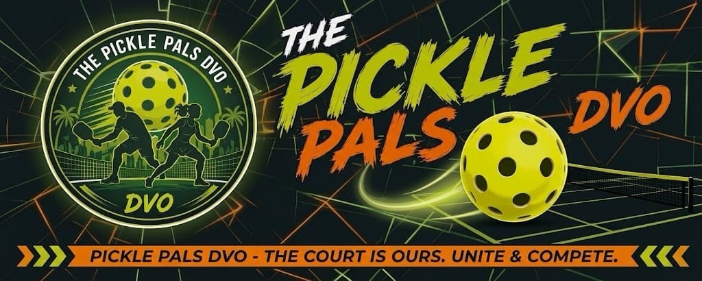 The Pickle Pals Dvo media 1