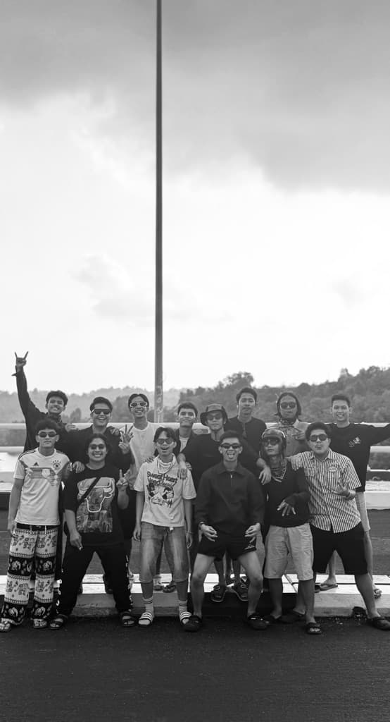 LOYOKLEMER media 1