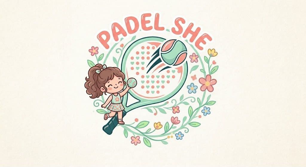Padel She media 3