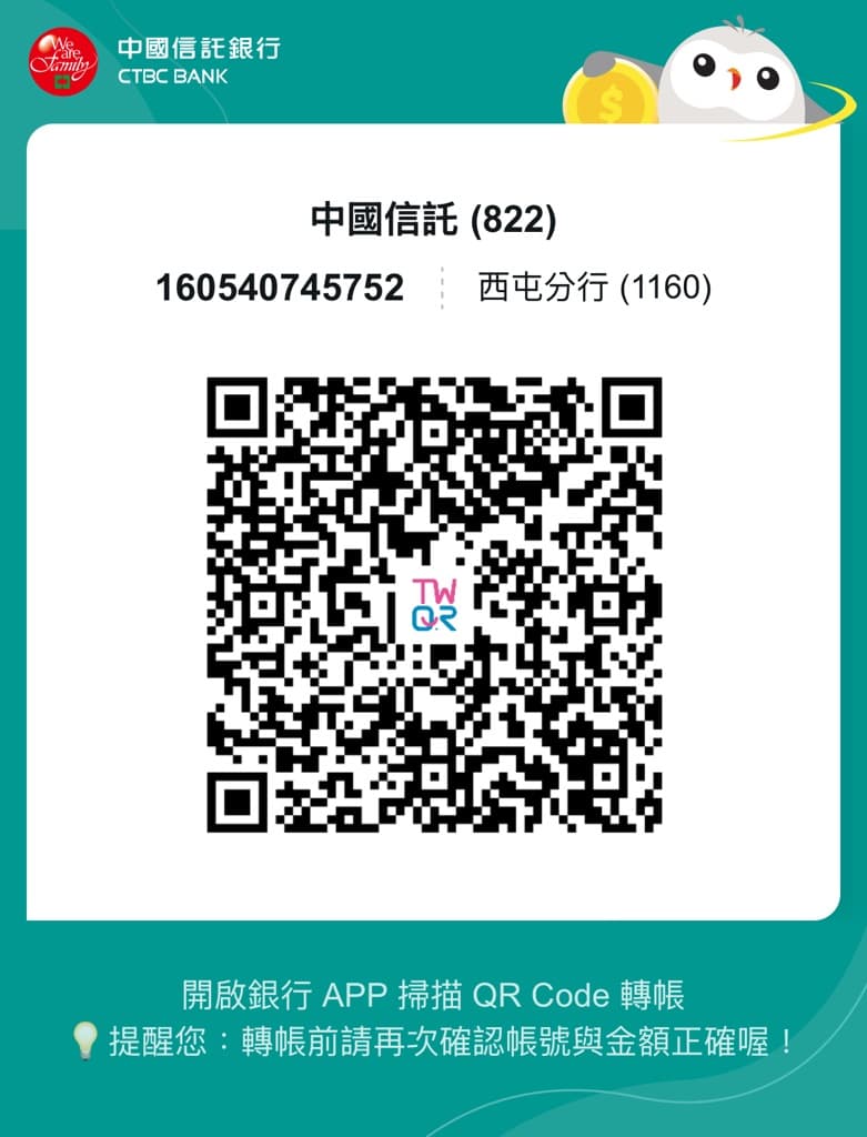 亞比匹克球俱樂部 media 1