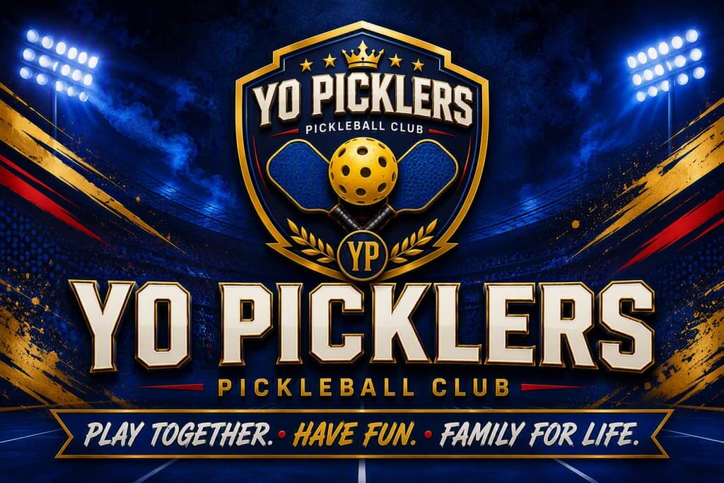 Yo Picklers media 1