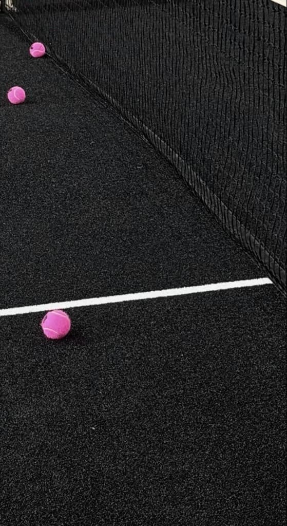 Padel.inc media 1