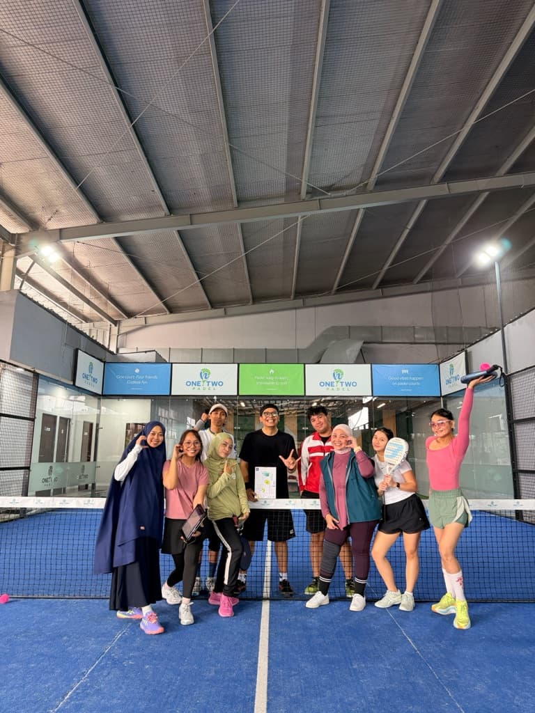 PADWELLBEING media 6