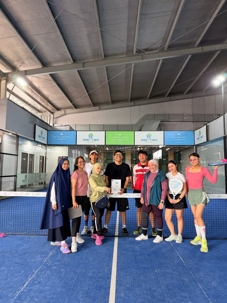 PADWELLBEING media 5