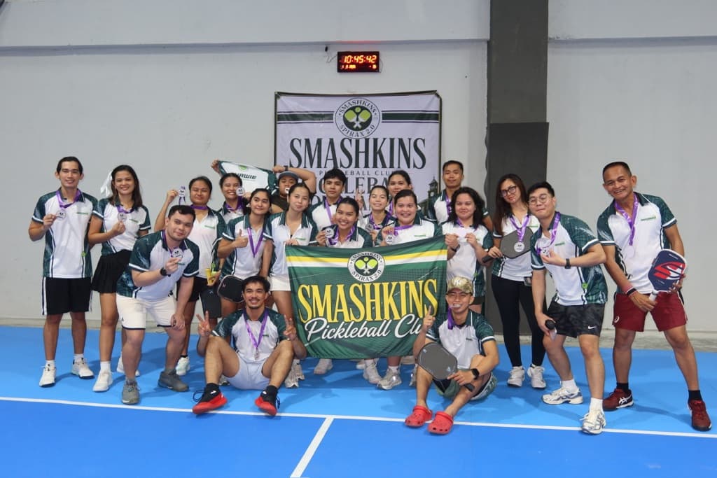 SMASHKINS media 4