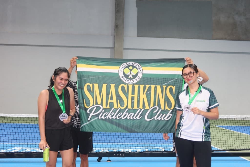 SMASHKINS media 6